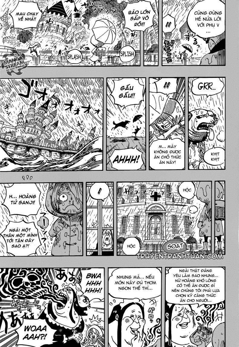 https://cdn.nhattruyen.store/225/225222/truyentranh8com-one-piece-truyentranhtuan-com-chap-841-trang-008.jpg