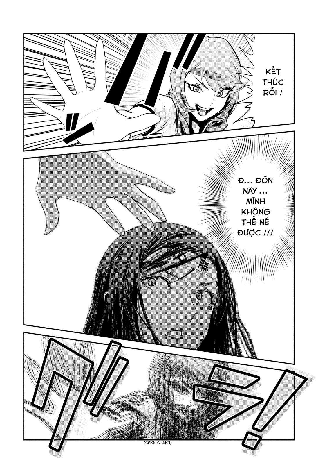 https://cdn.nhattruyen.store/227/227461/prisonschool-c219-p02-utopia-p2j.jpg