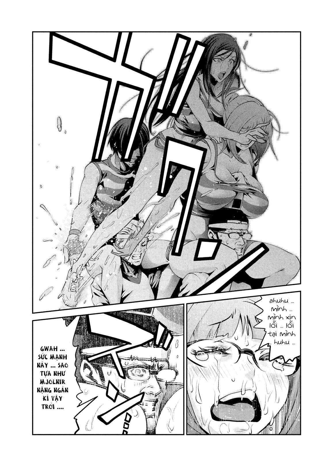 https://cdn.nhattruyen.store/227/227461/prisonschool-c219-p07-utopia-p2j.jpg