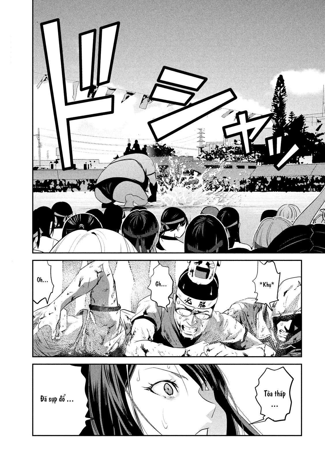 https://cdn.nhattruyen.store/227/227461/prisonschool-c219-p09-utopia-p2j.jpg