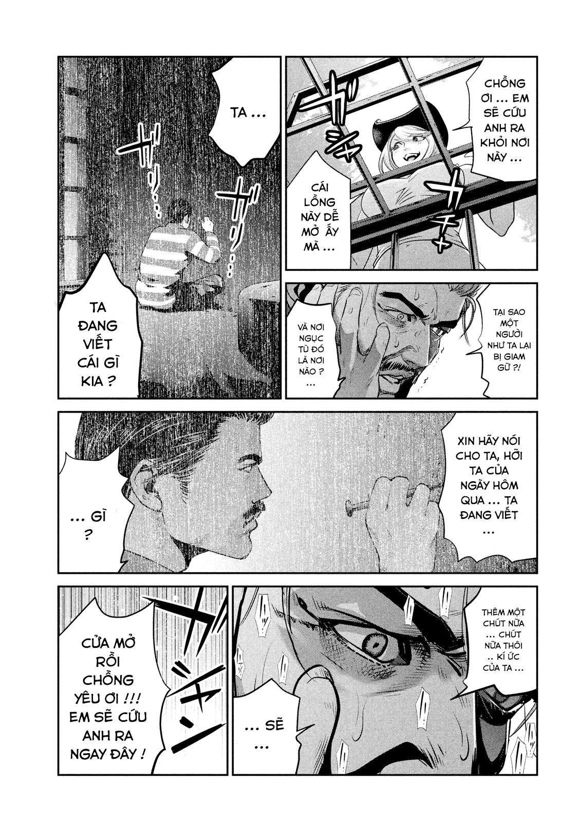 https://cdn.nhattruyen.store/227/227461/prisonschool-c219-p11-utopia-p2j.jpg