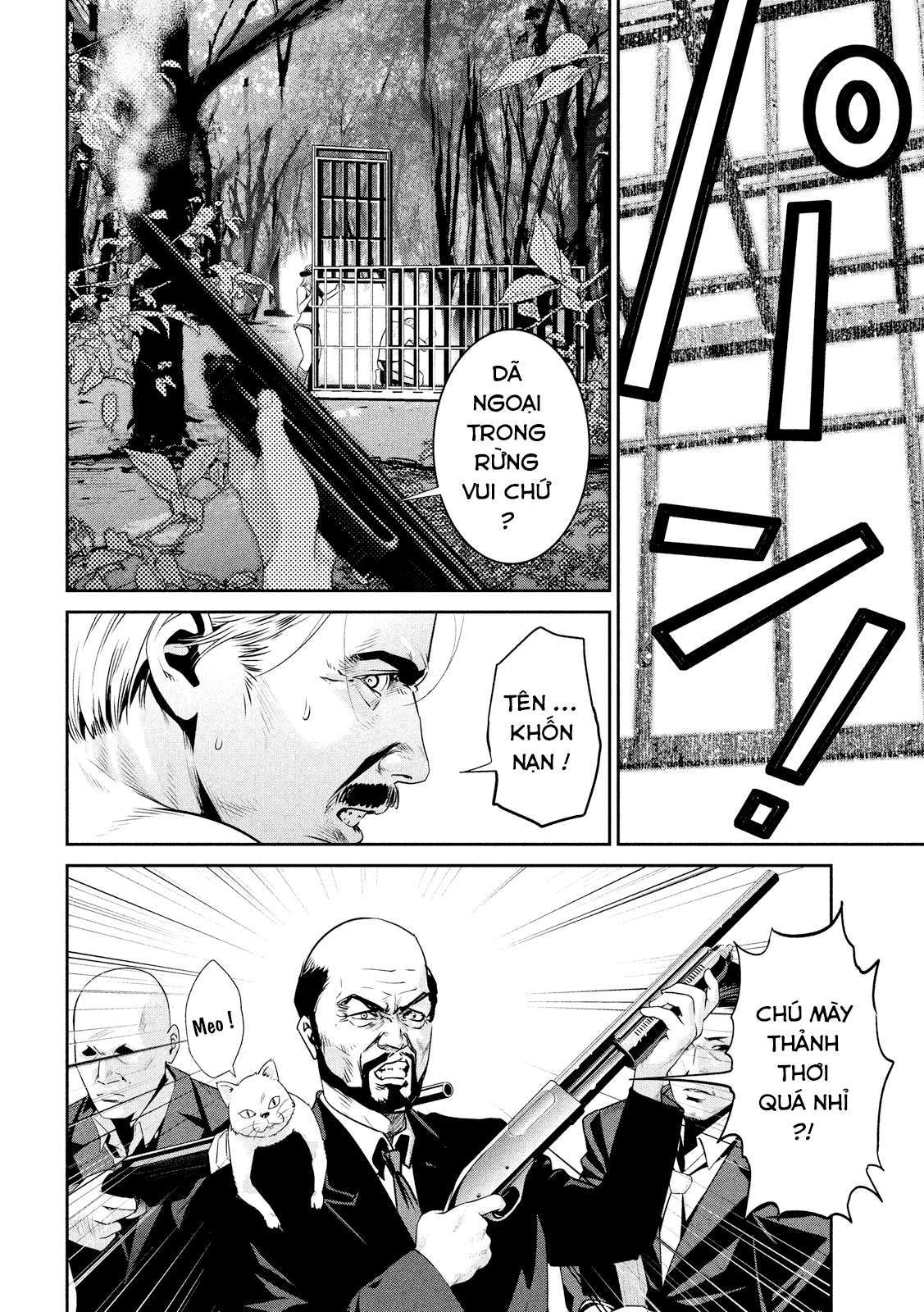 https://cdn.nhattruyen.store/227/227461/prisonschool-c219-p12-utopia-p2j.jpg