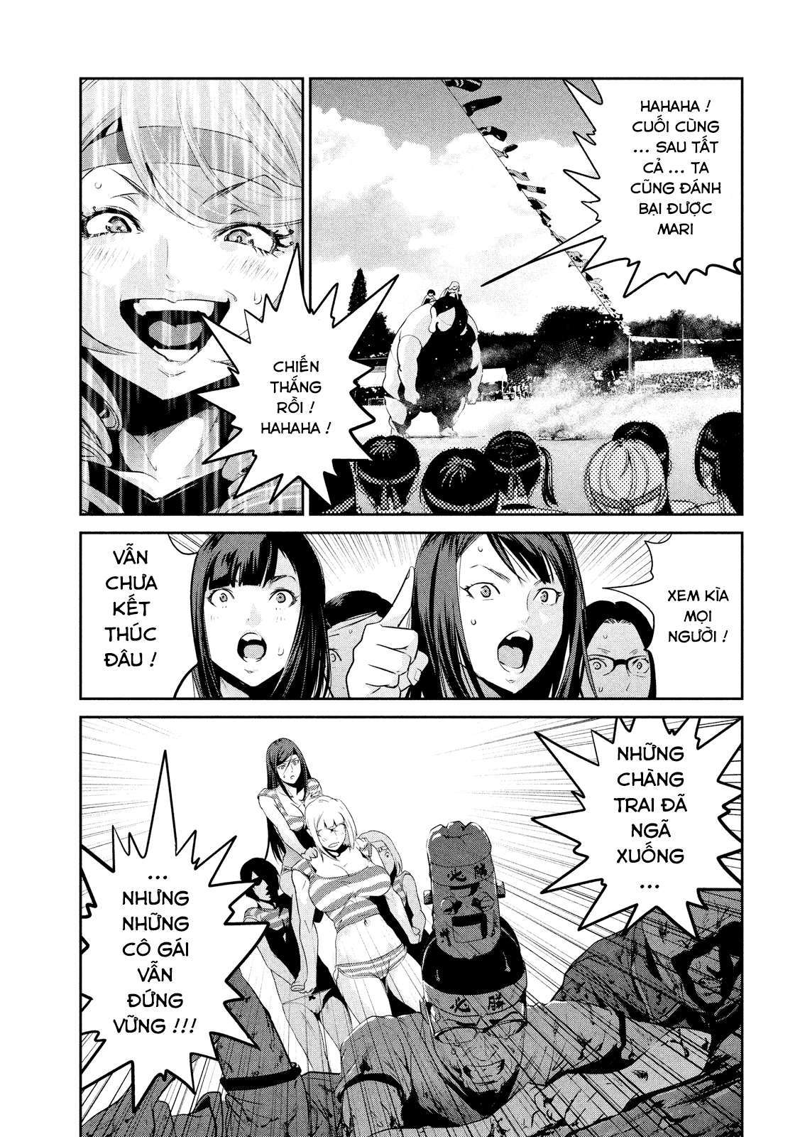 https://cdn.nhattruyen.store/227/227461/prisonschool-c219-p13-utopia-p2j.jpg