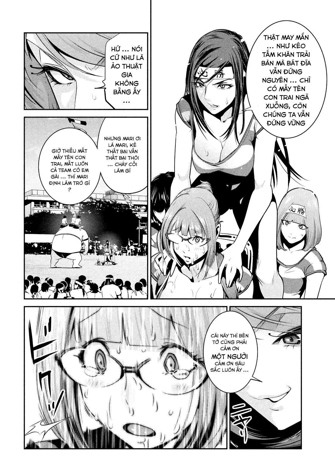 https://cdn.nhattruyen.store/227/227461/prisonschool-c219-p14-utopia-p2j.jpg