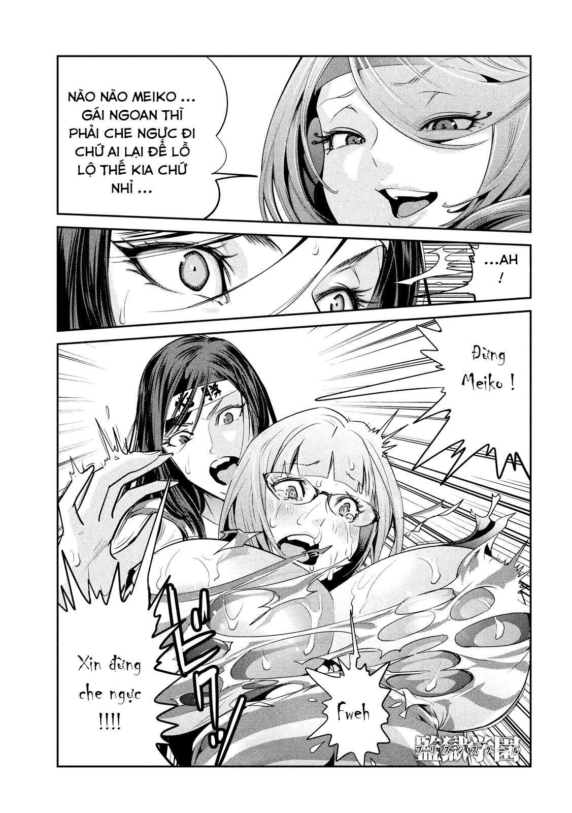 https://cdn.nhattruyen.store/227/227462/prisonschool-c220-p01-utopia-p2j.jpg