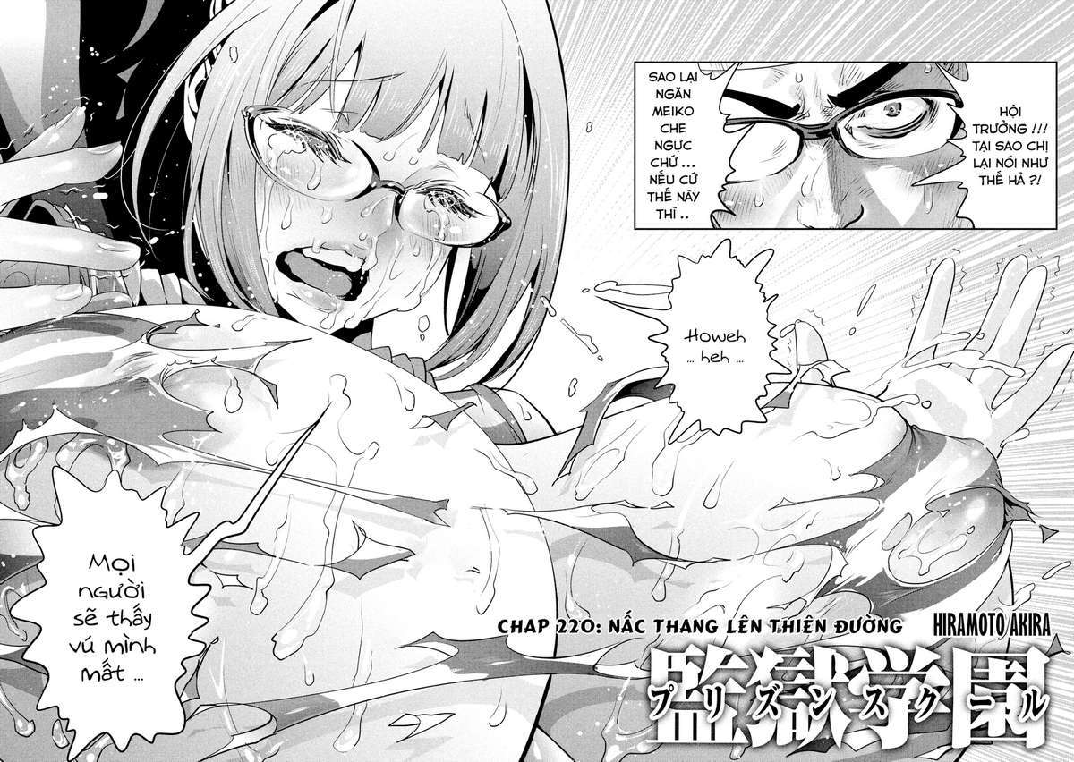 https://cdn.nhattruyen.store/227/227462/prisonschool-c220-p02-03-utopia-p2j.jpg