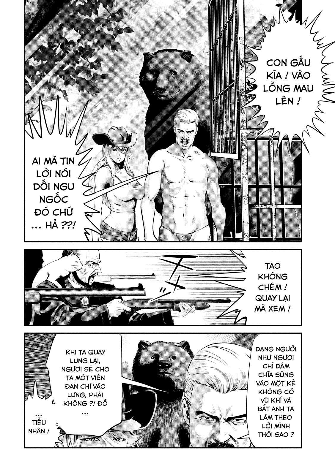 https://cdn.nhattruyen.store/227/227462/prisonschool-c220-p10-utopia-p2j.jpg