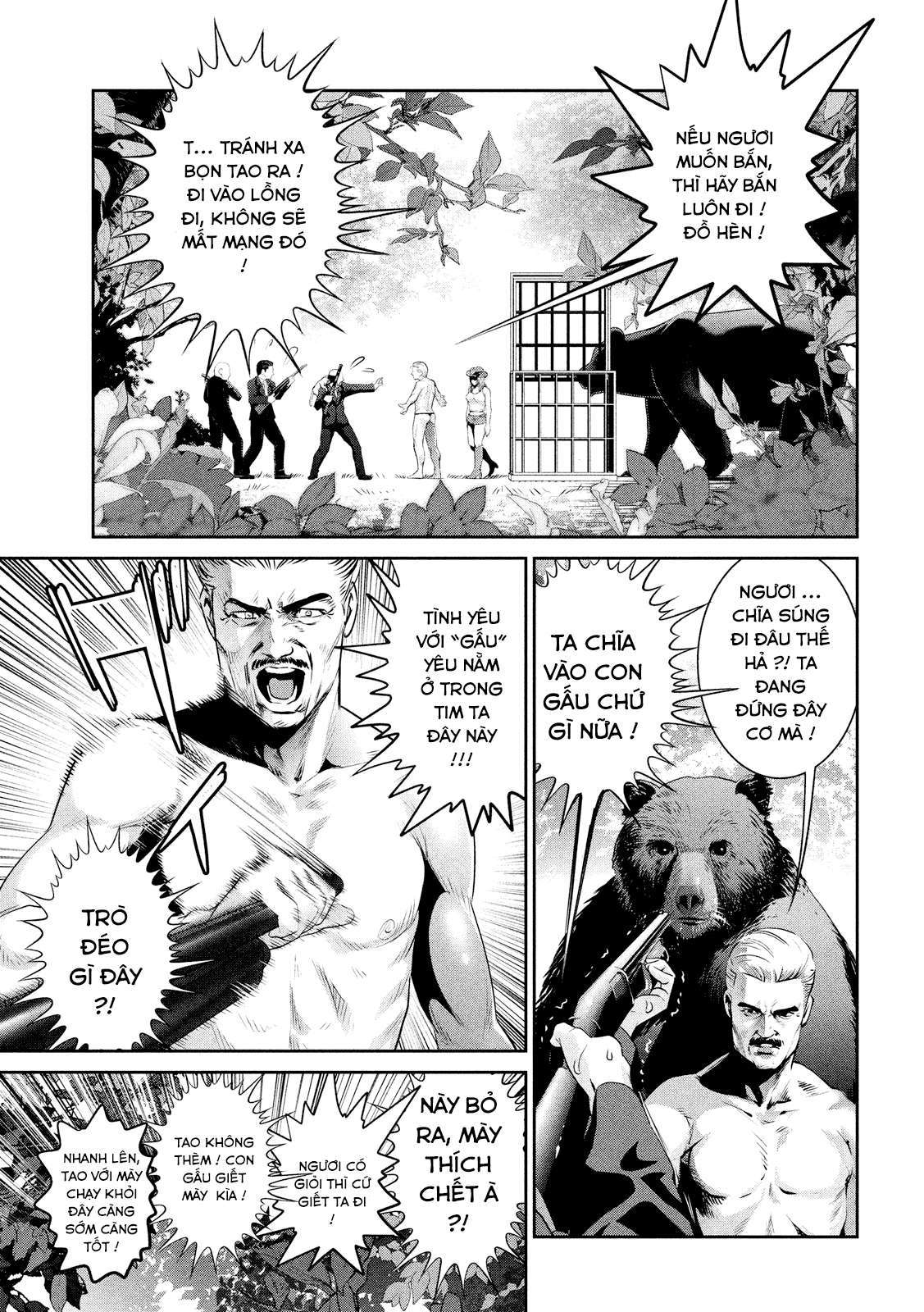 https://cdn.nhattruyen.store/227/227462/prisonschool-c220-p11-utopia-p2j.jpg