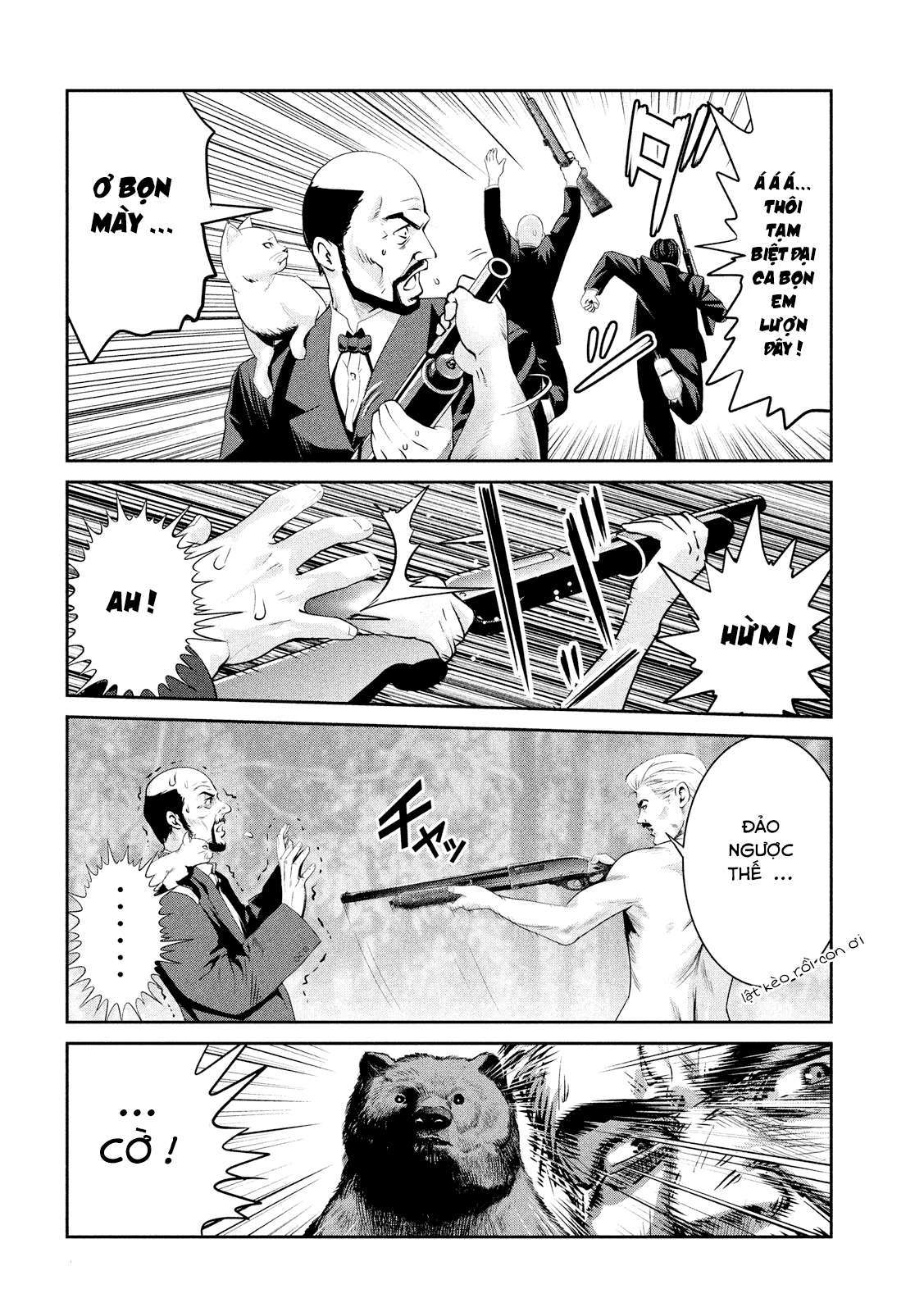 https://cdn.nhattruyen.store/227/227462/prisonschool-c220-p12-utopia-p2j.jpg