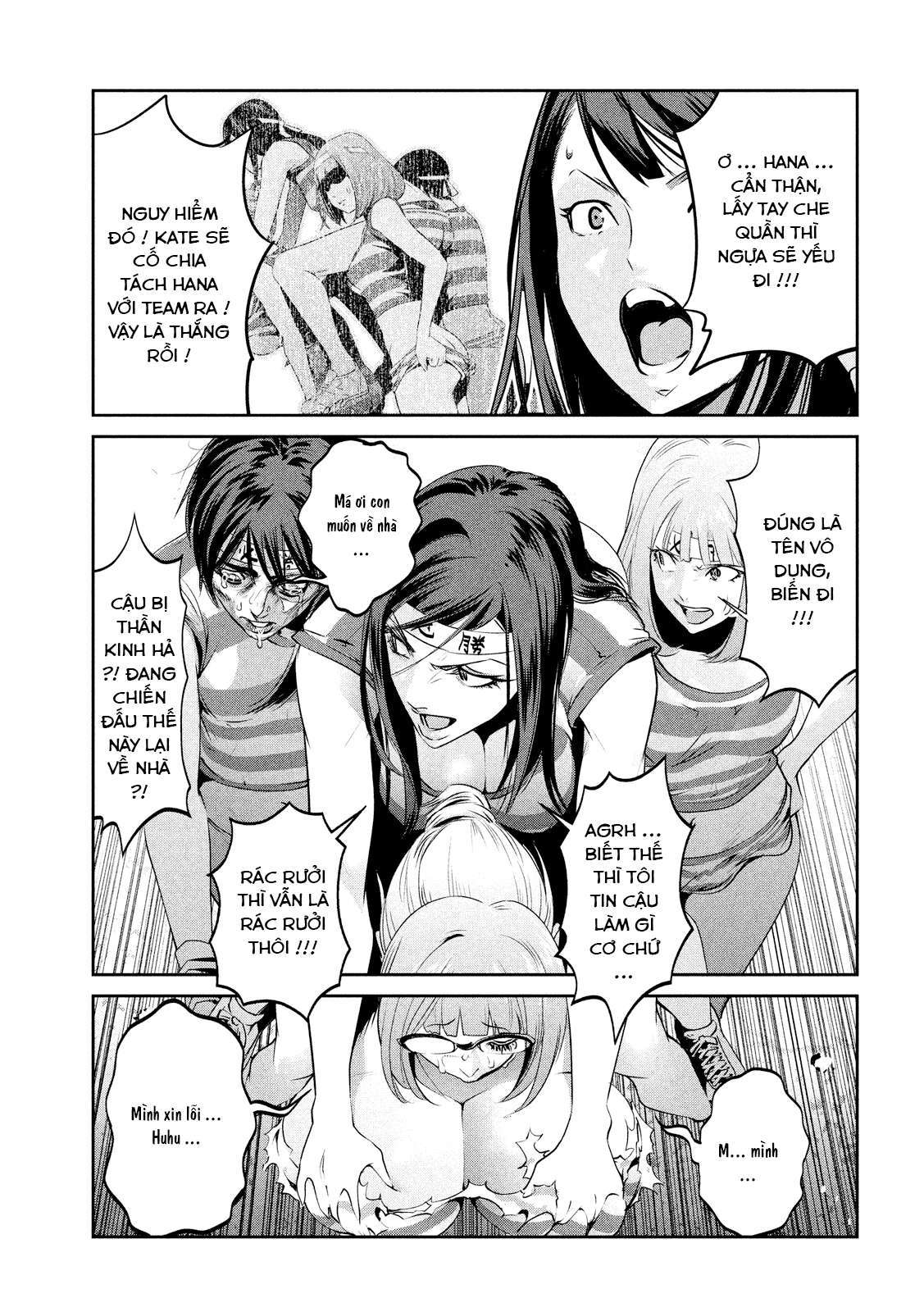 https://cdn.nhattruyen.store/227/227462/prisonschool-c220-p15-utopia-p2j.jpg