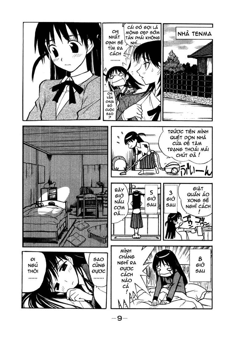 https://cdn.nhattruyen.store/23/23820/vns-school-rumble-chapter-25201-remake-9-p2j.jpg