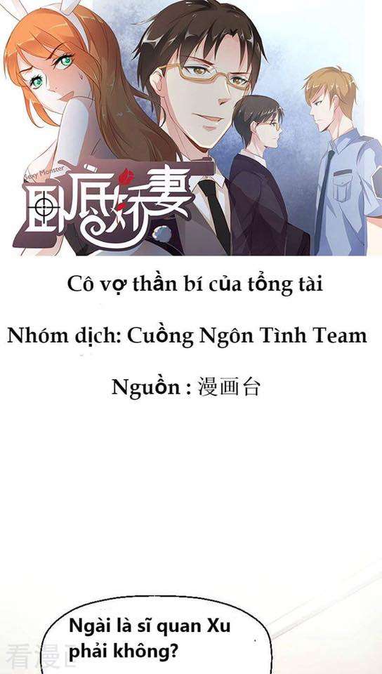 https://cdn.nhattruyen.store/301/301192/nguoi-vo-bi-an-cua-tong-tai-chapter-6-p-3.jpg