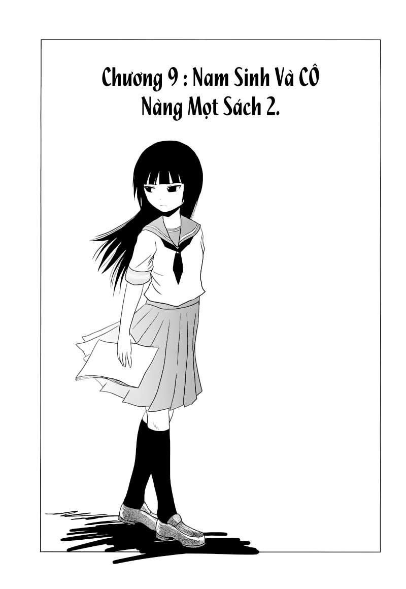 https://cdn.nhattruyen.store/31/31577/viethood-danshi-25252520koukousei-25252520no-25252520nichijou-25252520chapter-252525209-001-p2j.jpg