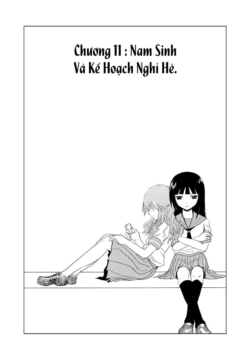 https://cdn.nhattruyen.store/31/31586/viethood-danshi-25252520koukousei-25252520no-25252520nichijou-25252520chapter-2525252011-001-p2j.jpg