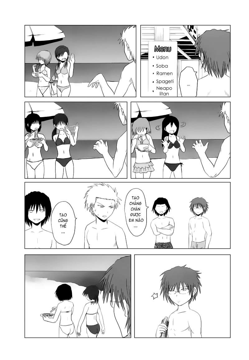 https://cdn.nhattruyen.store/31/31589/viethood-danshi-koukousei-no-nichijou-chapter-12-003-p2j.jpg