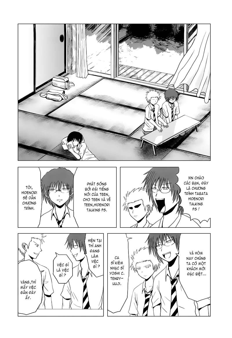 https://cdn.nhattruyen.store/31/31603/viethood-danshi-koukousei-no-nichijou-chapter-15-002-p2j.jpg