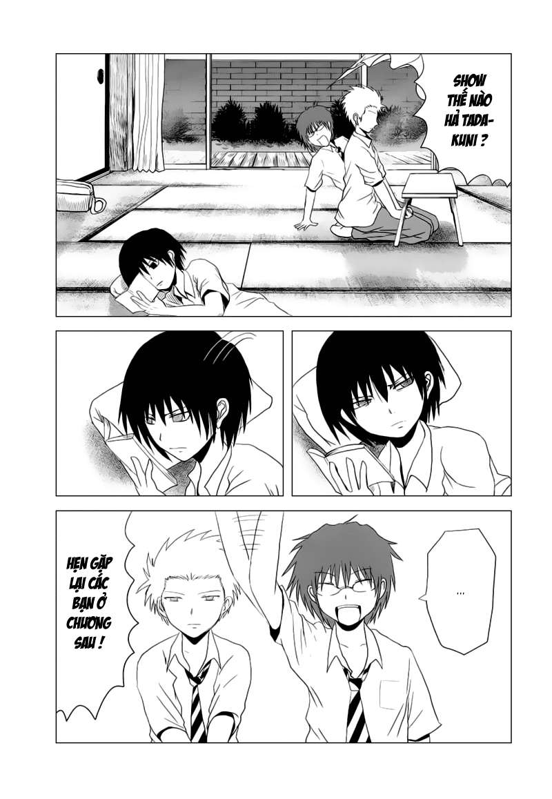 https://cdn.nhattruyen.store/31/31603/viethood-danshi-koukousei-no-nichijou-chapter-15-007-p2j.jpg