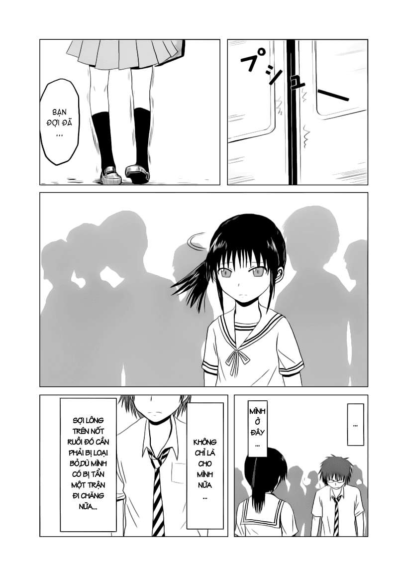 https://cdn.nhattruyen.store/31/31616/viethood-danshi-25252520koukousei-25252520no-25252520nichijou-25252520chapter-2525252018-009-p2j.jpg