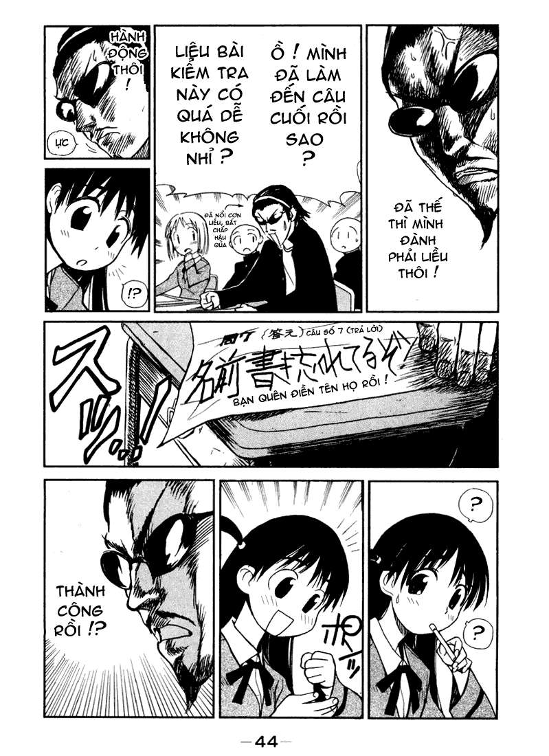 https://cdn.nhattruyen.store/32/32278/vns-school-rumble-chapter-25205-2520-remake-6-p2j.jpg