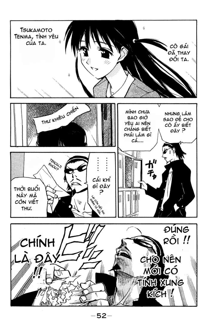 https://cdn.nhattruyen.store/32/32279/vns-school-rumble-chapter-25206-2520-remake-4-p2j.jpg