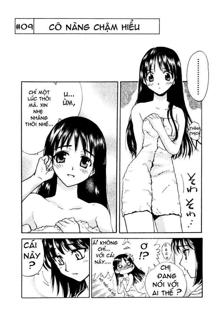 https://cdn.nhattruyen.store/32/32282/vns-school-rumble-chapter-25209-vns-school-rumble-chapter-25209-1-p2j.jpg