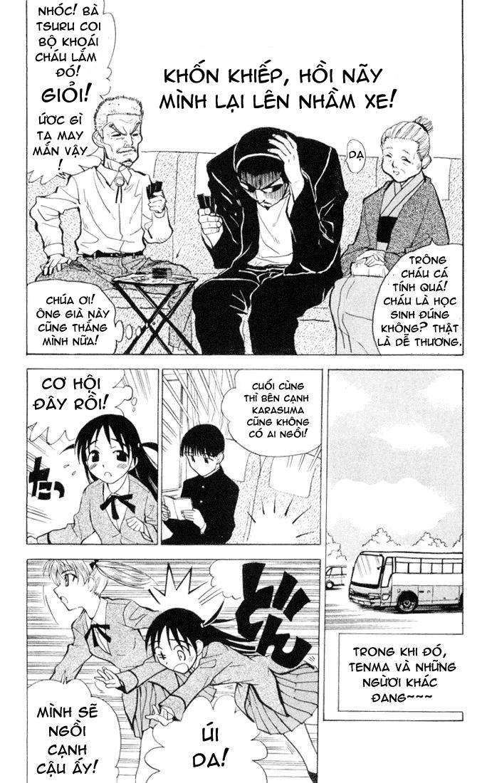 https://cdn.nhattruyen.store/32/32288/vns-school-rumble-chapter-252014-6.jpg