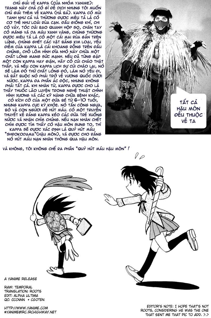 https://cdn.nhattruyen.store/32/32289/vns-school-rumble-chapter-252015-9-p2j.jpg