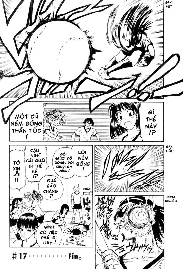 https://cdn.nhattruyen.store/32/32291/vns-school-rumble-chapter-252017-vns-school-rumble-chapter-252017-10-p2j.jpg