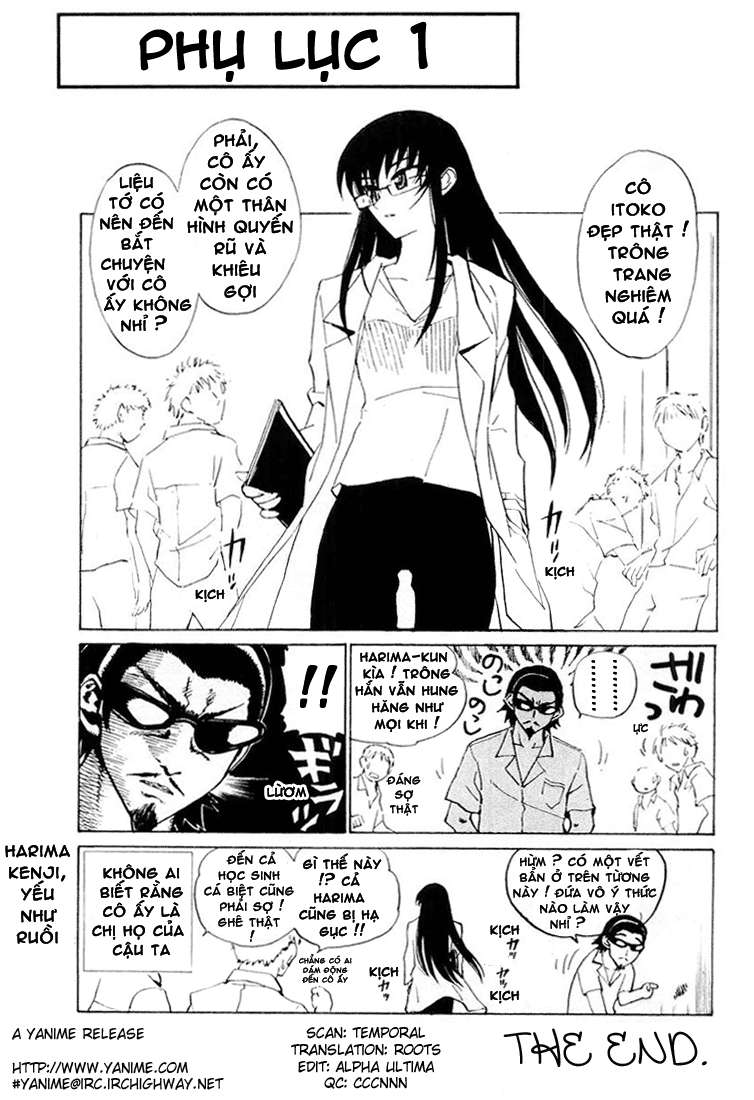 https://cdn.nhattruyen.store/32/32291/vns-school-rumble-chapter-252017-vns-school-rumble-chapter-252017-11-p2j.jpg