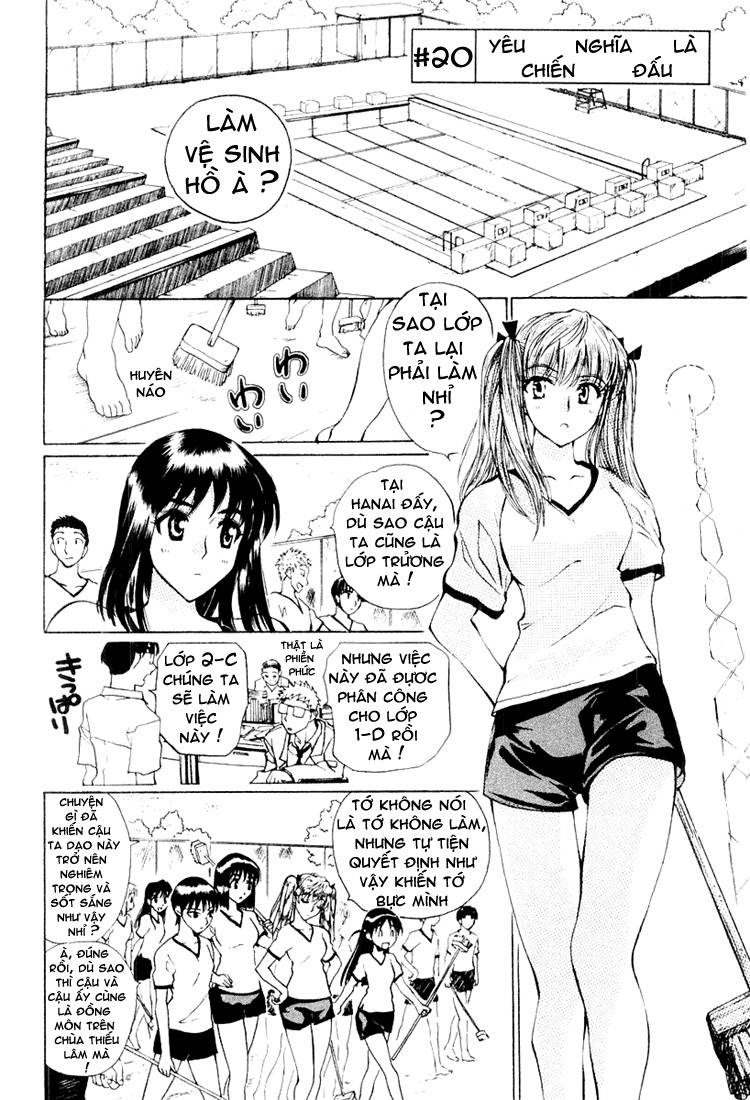 https://cdn.nhattruyen.store/32/32294/vns-school-rumble-chapter-252020-1.jpg