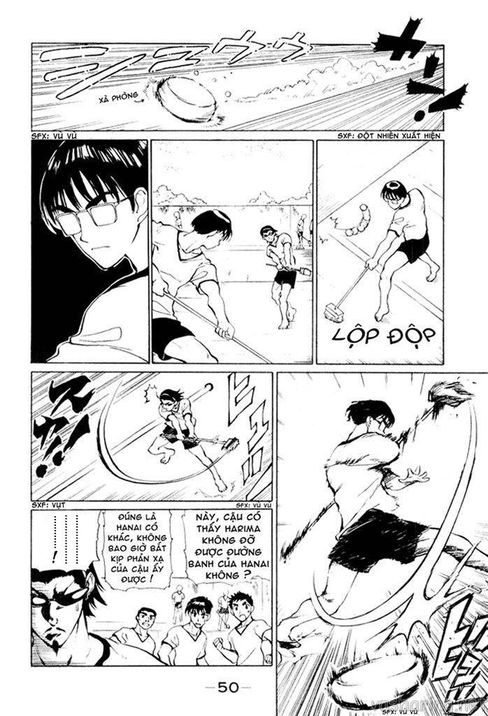 https://cdn.nhattruyen.store/32/32294/vns-school-rumble-chapter-252020-3.jpg