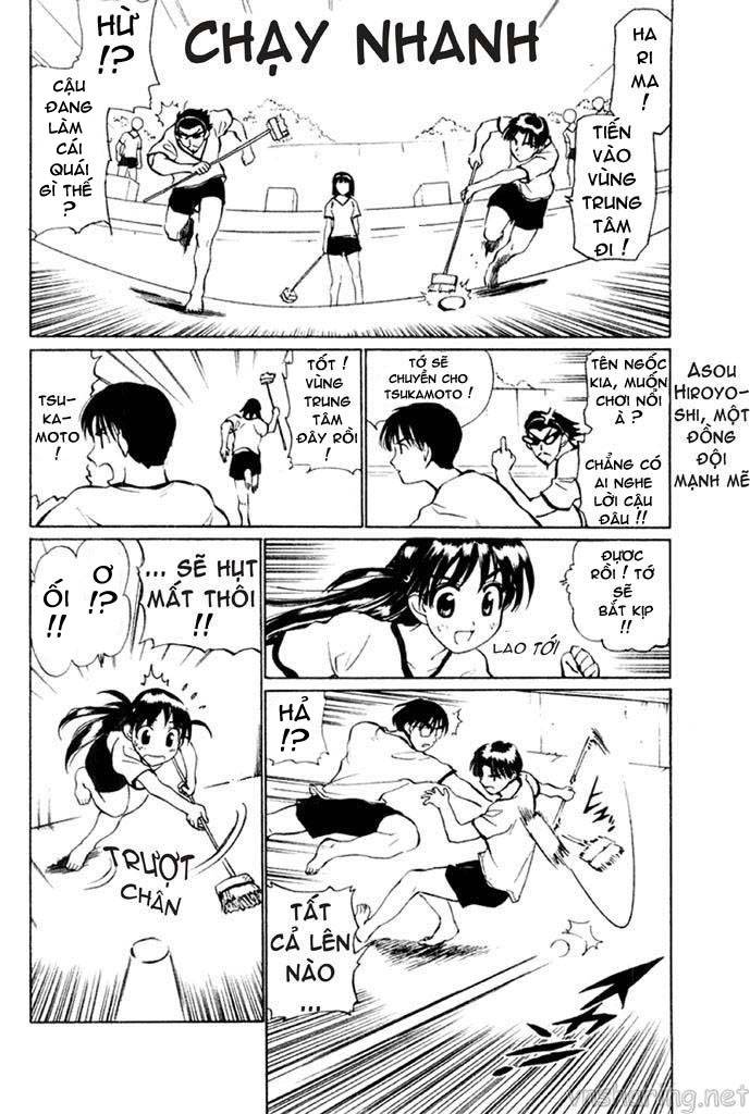 https://cdn.nhattruyen.store/32/32295/vns-school-rumble-chapter-252021-vns-school-rumble-chapter-252021-6.jpg