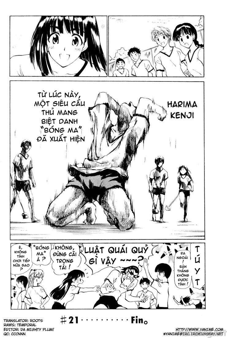 https://cdn.nhattruyen.store/32/32295/vns-school-rumble-chapter-252021-vns-school-rumble-chapter-252021-8.jpg