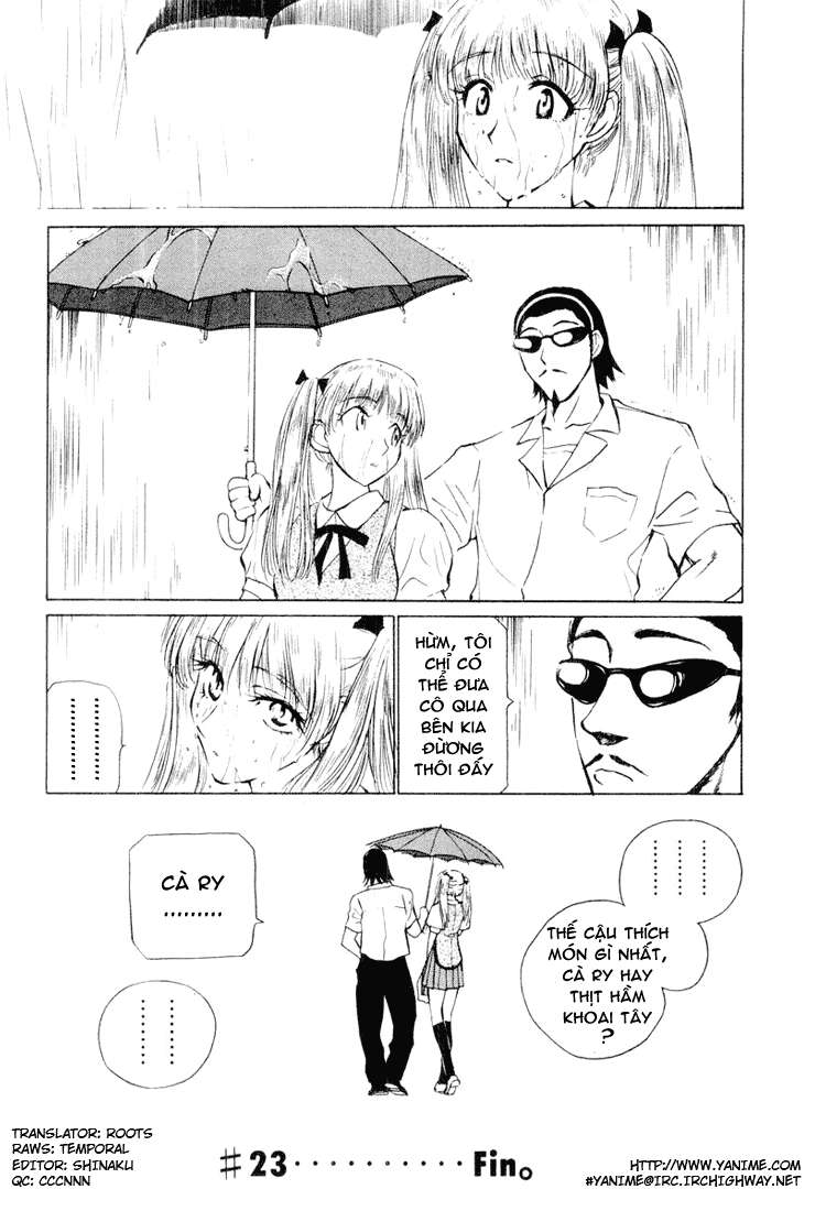 https://cdn.nhattruyen.store/32/32297/vns-school-rumble-chapter-252023-7-p2j.jpg