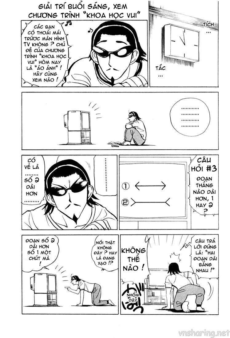 https://cdn.nhattruyen.store/32/32299/vns-school-rumble-chapter-25-3.jpg