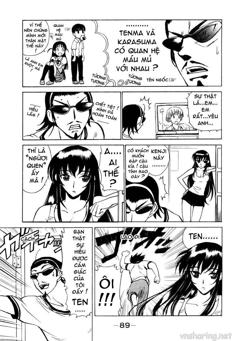 https://cdn.nhattruyen.store/32/32299/vns-school-rumble-chapter-25-5.jpg