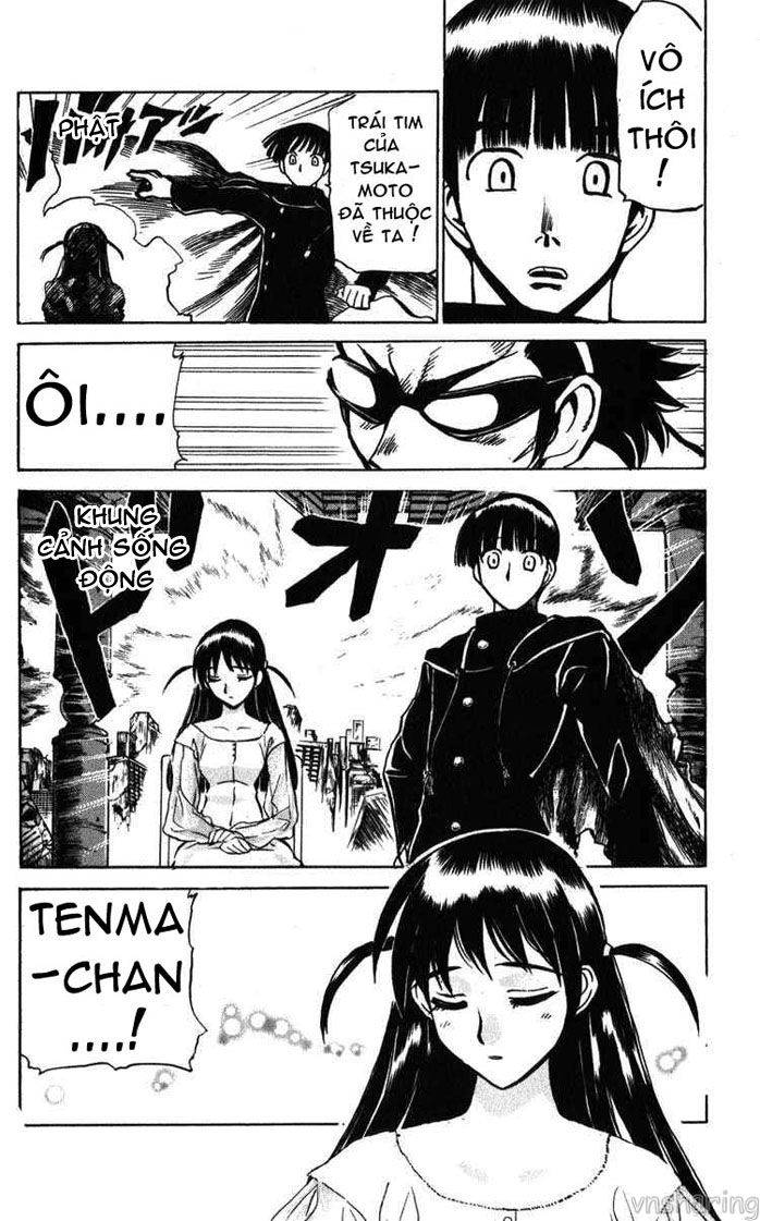 https://cdn.nhattruyen.store/32/32300/vns-school-rumble-chapter-252026-5.jpg