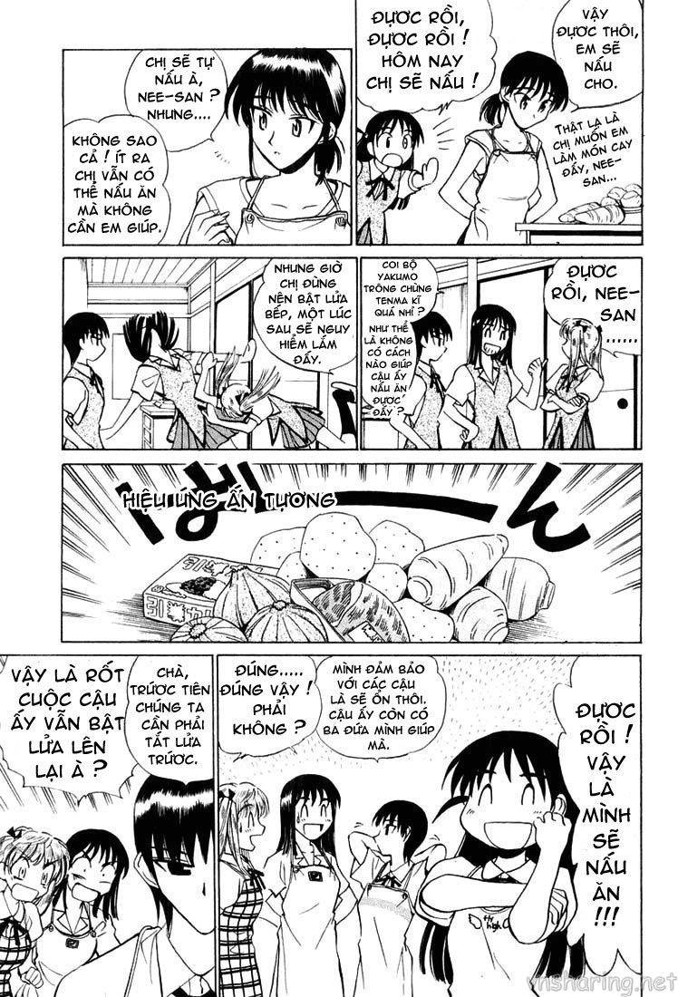 https://cdn.nhattruyen.store/32/32301/vns-school-rumble-chapter-252027-vns-school-rumble-chapter-252027-3.jpg