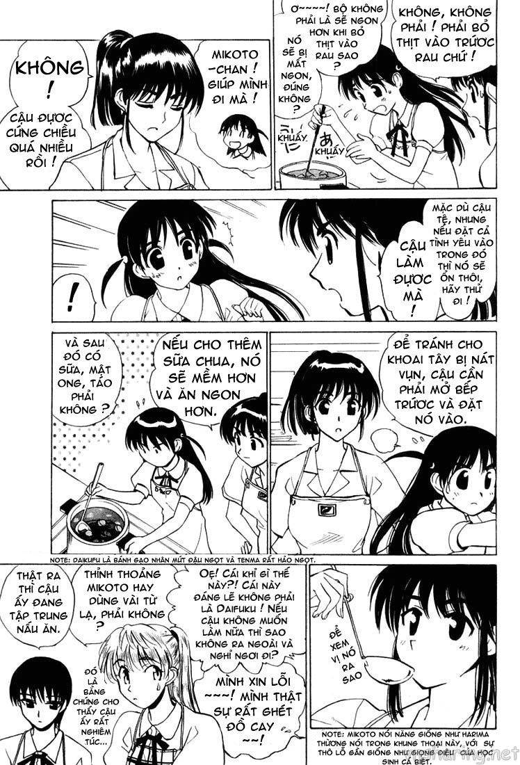 https://cdn.nhattruyen.store/32/32301/vns-school-rumble-chapter-252027-vns-school-rumble-chapter-252027-5.jpg