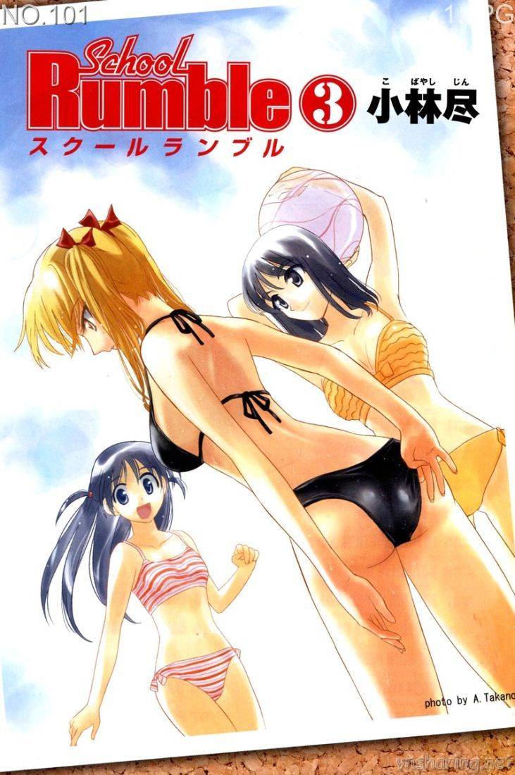 https://cdn.nhattruyen.store/32/32305/vns-school-rumble-chapter-252031-vns-school-rumble-chapter-252031-vns-school-rumble-chapter-252031-2.jpg