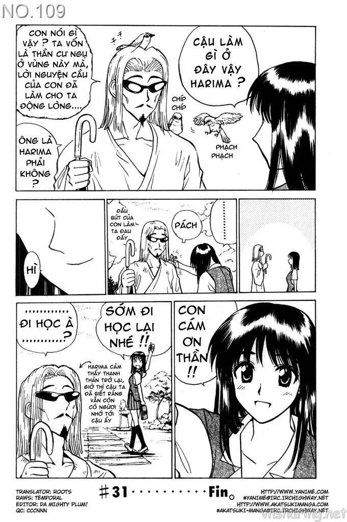 https://cdn.nhattruyen.store/32/32305/vns-school-rumble-chapter-252031-vns-school-rumble-chapter-252031-vns-school-rumble-chapter-252031-9.jpg