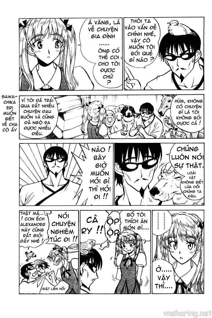 https://cdn.nhattruyen.store/32/32306/vns-school-rumble-2520chapter-252032-3.jpg