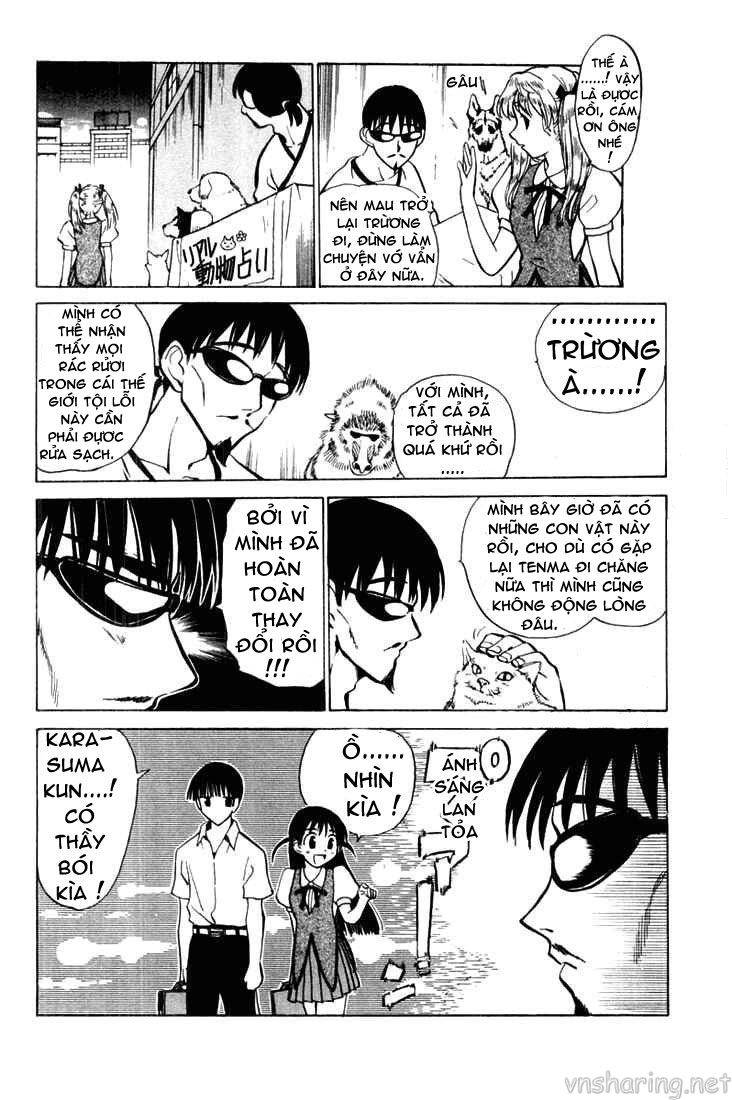 https://cdn.nhattruyen.store/32/32306/vns-school-rumble-2520chapter-252032-4.jpg