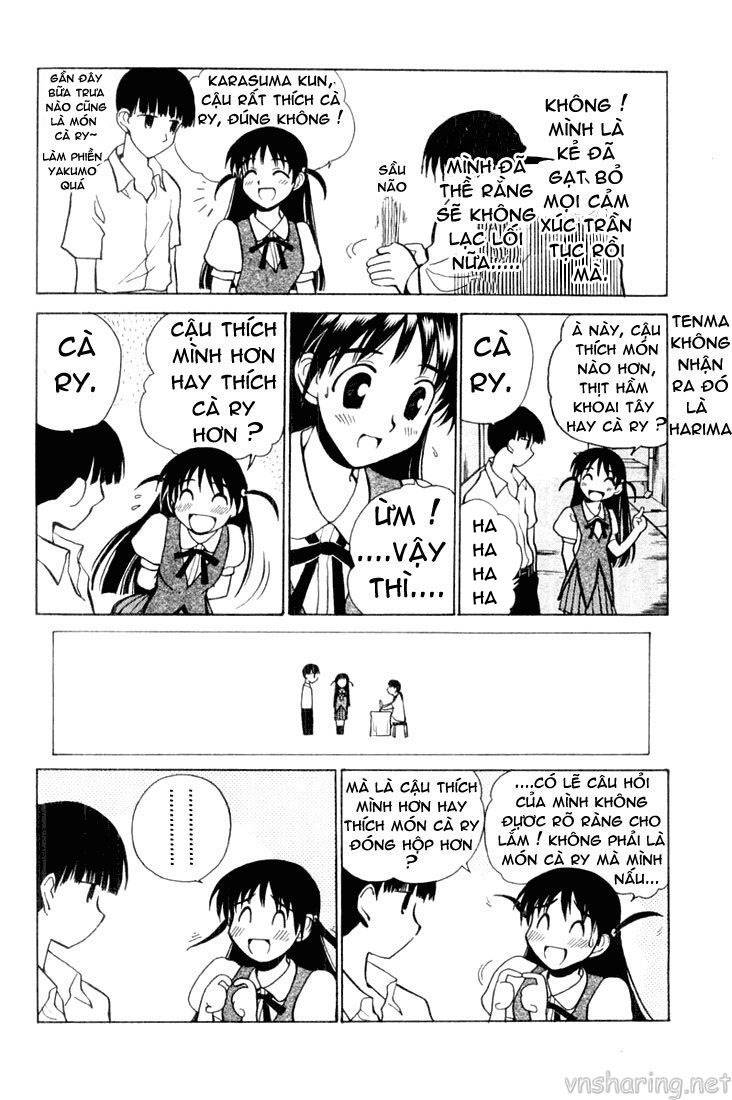 https://cdn.nhattruyen.store/32/32306/vns-school-rumble-2520chapter-252032-6.jpg