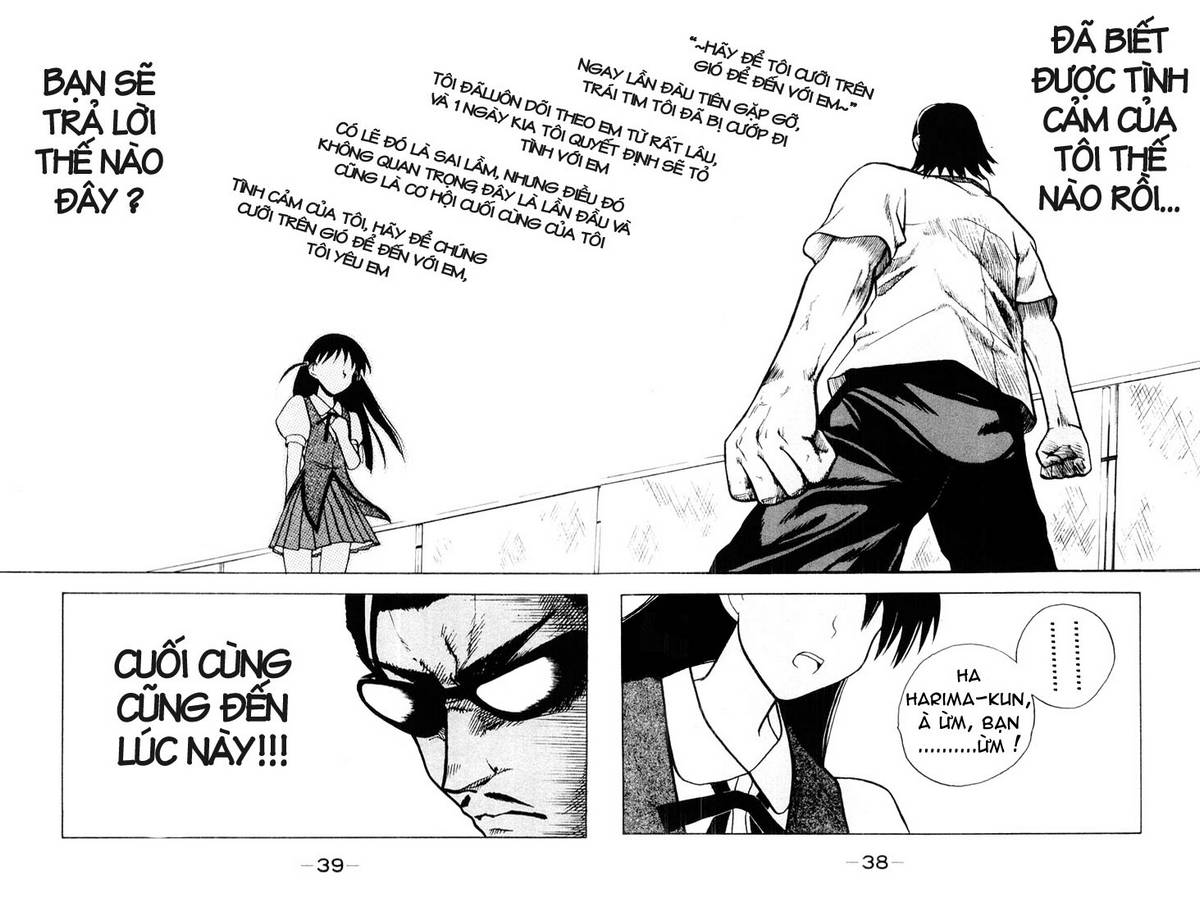 https://cdn.nhattruyen.store/32/32309/vns-school-rumble-chapter-252035-5-6.jpg