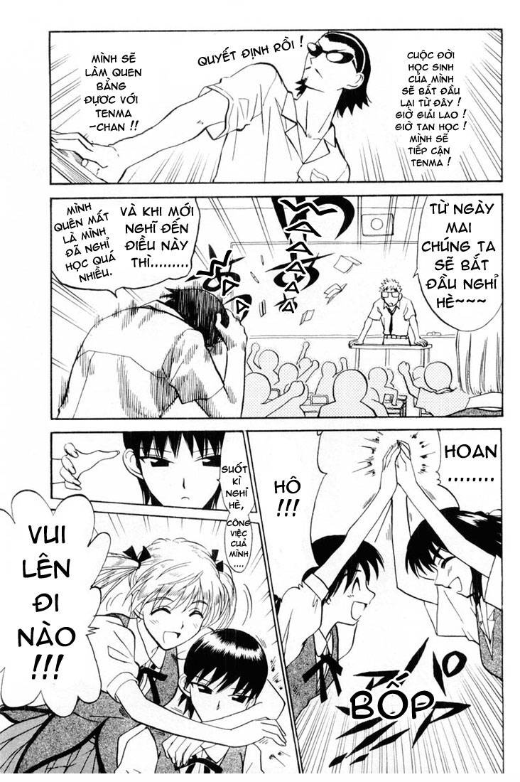 https://cdn.nhattruyen.store/32/32312/vns-school-rumble-chapter-252038-2.jpg