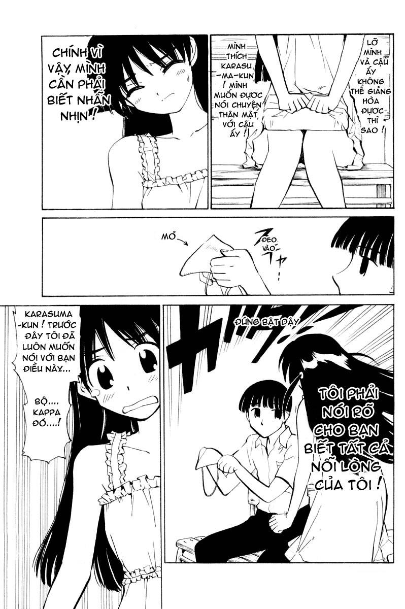 https://cdn.nhattruyen.store/32/32313/vns-school-rumble-chapter-252039-vns-school-rumble-chapter-252039-4.jpg