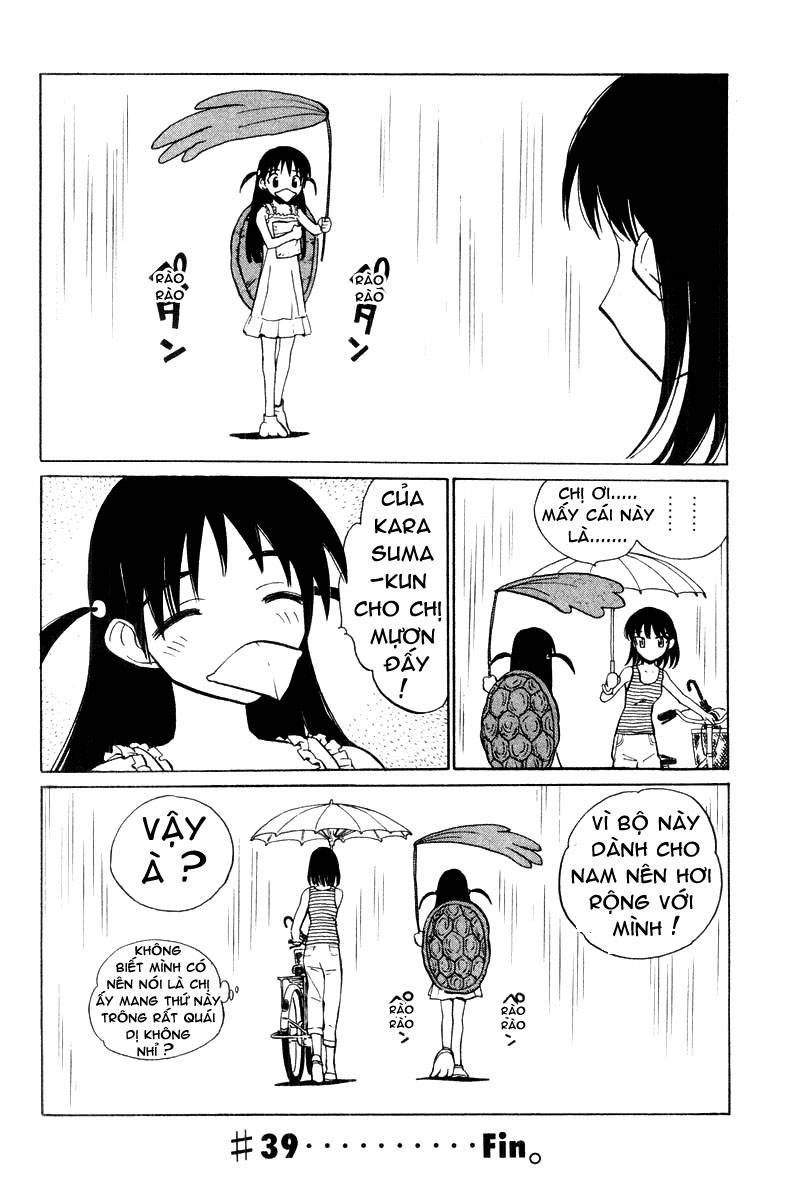 https://cdn.nhattruyen.store/32/32313/vns-school-rumble-chapter-252039-vns-school-rumble-chapter-252039-7.jpg