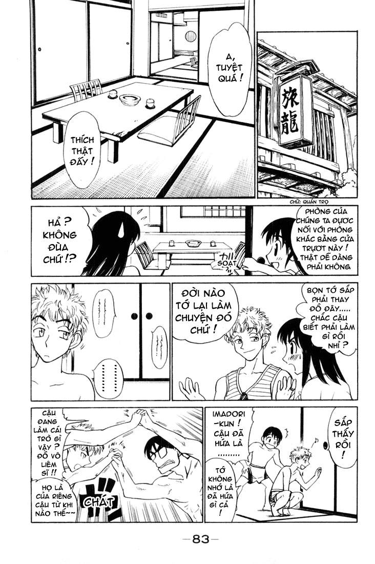 https://cdn.nhattruyen.store/32/32315/vns-school-rumble-chapter-252041-3.jpg