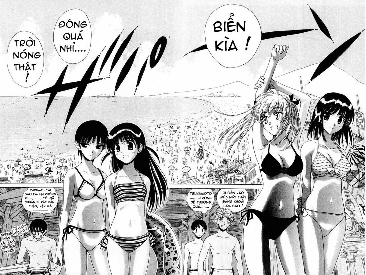 https://cdn.nhattruyen.store/32/32315/vns-school-rumble-chapter-252041-4.jpg